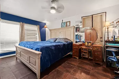 1001 Hillburn Drive, Dallas, TX 75217 - Photo 16