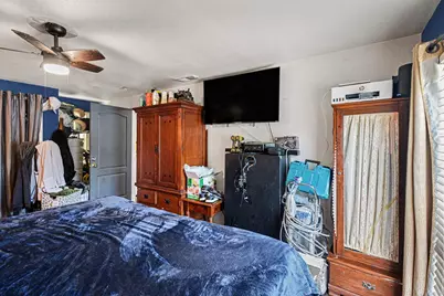 1001 Hillburn Drive, Dallas, TX 75217 - Photo 18