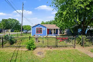 1001 Hillburn Dr, Dallas, TX 75217 - Photo 34