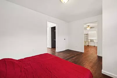 1001 Hillburn Drive, Dallas, TX 75217 - Photo 20