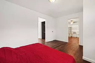 1001 Hillburn Dr, Dallas, TX 75217 - Photo 20