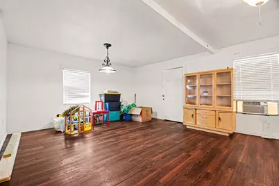 1001 Hillburn Drive, Dallas, TX 75217 - Photo 24