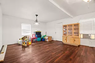 1001 Hillburn Dr, Dallas, TX 75217 - Photo 24