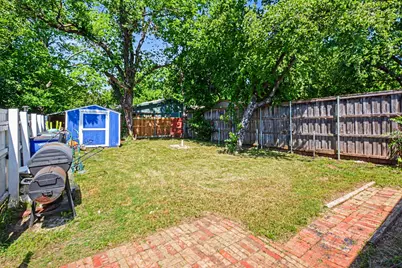 1001 Hillburn Drive, Dallas, TX 75217 - Photo 32