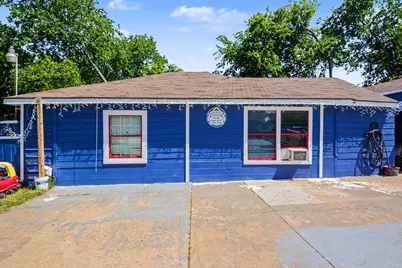1001 Hillburn Drive, Dallas, TX 75217 - Photo 2