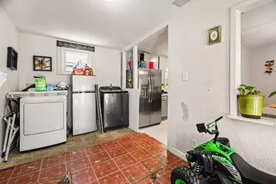 1001 Hillburn Drive, Dallas, TX 75217 - Photo 28