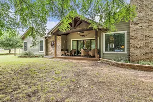 613 Bone Rd, Valley Mills, TX 76689 - Photo 28