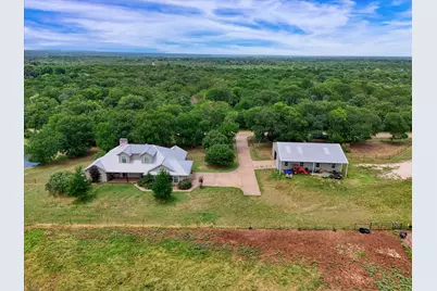 613 Bone Road, Valley Mills, TX 76689 - Photo 38