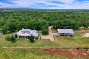 613 Bone Rd, Valley Mills, TX 76689 - Photo 38