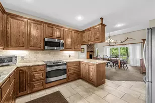 613 Bone Rd, Valley Mills, TX 76689 - Photo 10