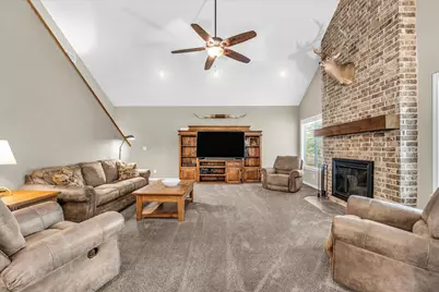 613 Bone Road, Valley Mills, TX 76689 - Photo 4