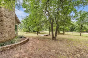 613 Bone Rd, Valley Mills, TX 76689 - Photo 30