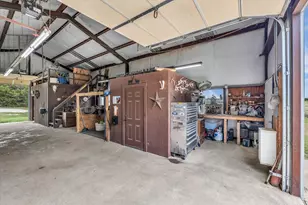 613 Bone Rd, Valley Mills, TX 76689 - Photo 36