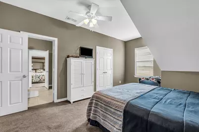 613 Bone Road, Valley Mills, TX 76689 - Photo 16