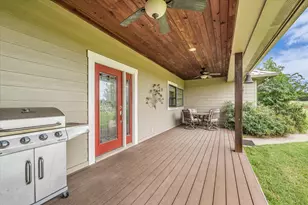 613 Bone Rd, Valley Mills, TX 76689 - Photo 26