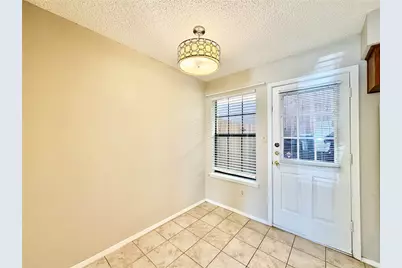 1247 Dallas Drive, Denton, TX 76205 - Photo 4
