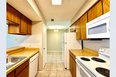 1247 Dallas Drive, Denton, TX 76205 - Photo 6