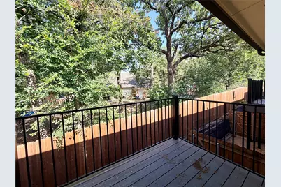 1247 Dallas Drive, Denton, TX 76205 - Photo 16