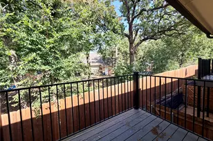 1247 Dallas Dr, Denton, TX 76205 - Photo 16