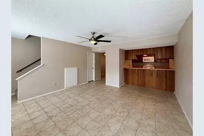 1247 Dallas Drive, Denton, TX 76205 - Photo 2