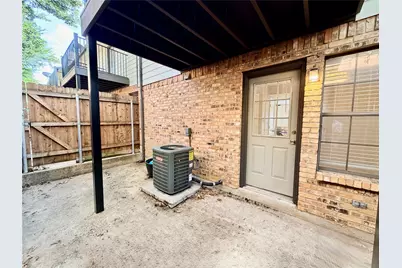 1247 Dallas Drive, Denton, TX 76205 - Photo 8