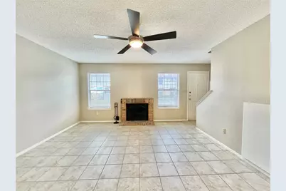 1247 Dallas Drive, Denton, TX 76205 - Photo 2