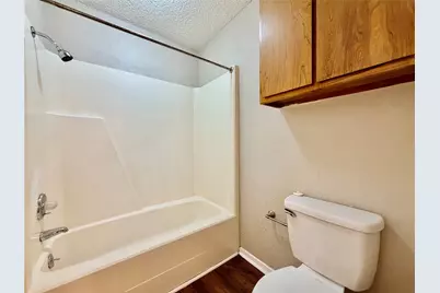 1247 Dallas Drive, Denton, TX 76205 - Photo 14