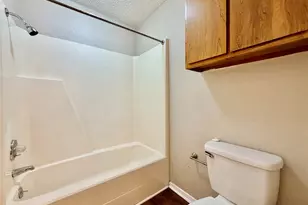 1247 Dallas Dr, Denton, TX 76205 - Photo 14
