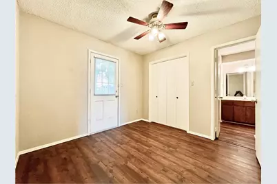 1247 Dallas Drive, Denton, TX 76205 - Photo 12