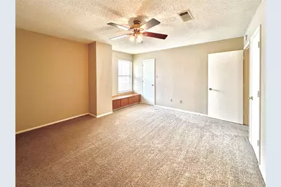 1247 Dallas Drive, Denton, TX 76205 - Photo 8