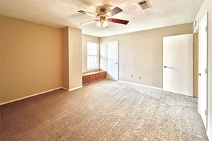 1247 Dallas Dr, Denton, TX 76205 - Photo 8