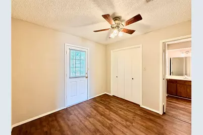 1247 Dallas Drive, Denton, TX 76205 - Photo 12