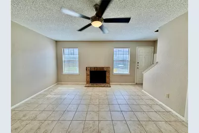 1247 Dallas Drive, Denton, TX 76205 - Photo 1