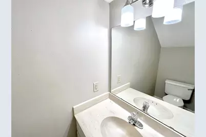 1247 Dallas Drive, Denton, TX 76205 - Photo 4