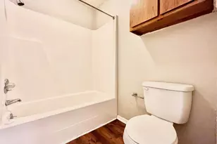 1247 Dallas Dr, Denton, TX 76205 - Photo 10