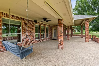 27089 Meadowmore Drive, Whitney, TX 76692 - Photo 30
