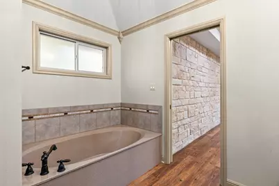 27089 Meadowmore Drive, Whitney, TX 76692 - Photo 20