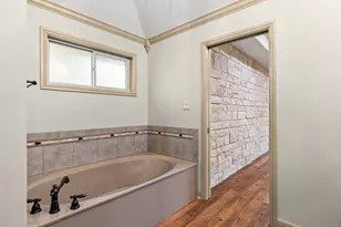 27089 Meadowmore Dr, Whitney, TX 76692 - Photo 20