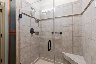27089 Meadowmore Dr, Whitney, TX 76692 - Photo 28