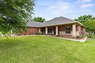 27089 Meadowmore Dr, Whitney, TX 76692 - Photo 4