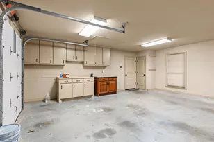 27089 Meadowmore Dr, Whitney, TX 76692 - Photo 38
