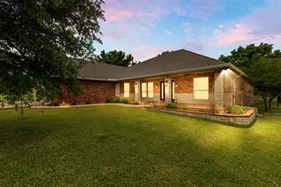 27089 Meadowmore Dr, Whitney, TX 76692 - Photo 1