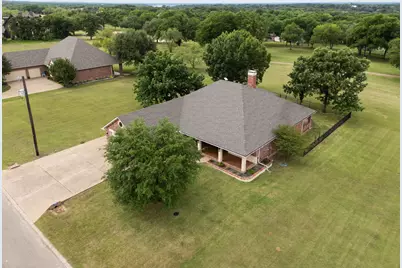 27089 Meadowmore Drive, Whitney, TX 76692 - Photo 40