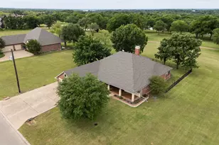 27089 Meadowmore Dr, Whitney, TX 76692 - Photo 40