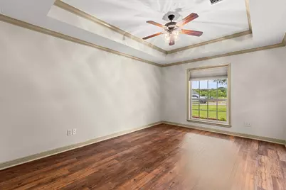 27089 Meadowmore Drive, Whitney, TX 76692 - Photo 26