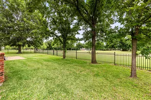 27089 Meadowmore Dr, Whitney, TX 76692 - Photo 34