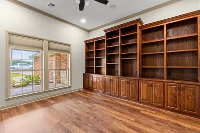 27089 Meadowmore Drive, Whitney, TX 76692 - Photo 8