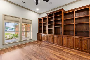 27089 Meadowmore Dr, Whitney, TX 76692 - Photo 8