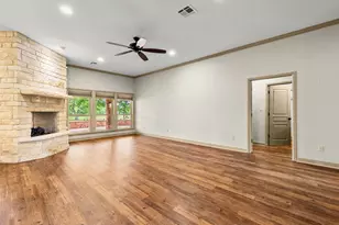 27089 Meadowmore Dr, Whitney, TX 76692 - Photo 10