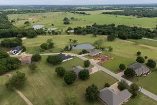 27089 Meadowmore Dr, Whitney, TX 76692 - Photo 36
